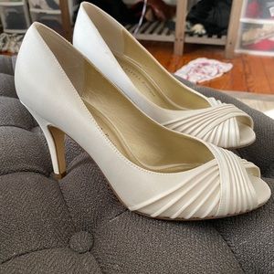 Adrianna Papell Boutique heels